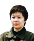 臧少丽